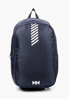 Рюкзак Helly Hansen LOKKA BACKPACK