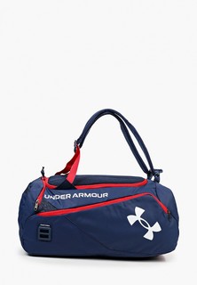 Сумка спортивная Under Armour UA Contain Duo SM Duffle