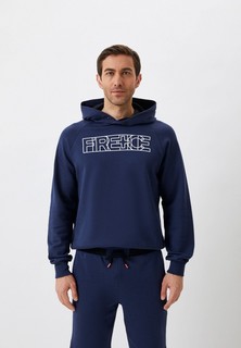 Худи Bogner Fire+Ice 
