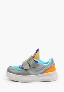 Кроссовки Kakadu 