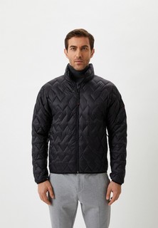 Куртка утепленная Bogner Fire+Ice 