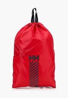 Мешок Helly Hansen STADIUM GYM SACK