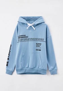 Худи Elementarno 