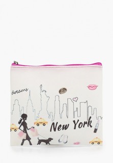 Сумка PlayToday для купальных принадлежностей