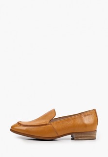 Лоферы Wonders 