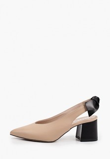 Туфли Rococo’ 