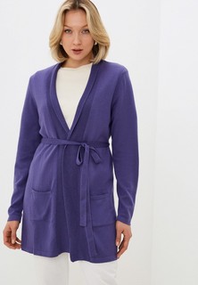 Кардиган Vinnis 