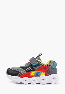 Кроссовки Kakadu 