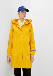 Плащ Helly Hansen Rain Coat