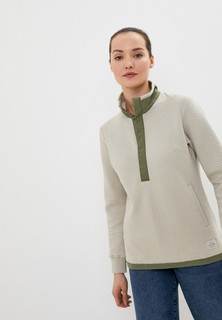 Олимпийка Helly Hansen Sweater