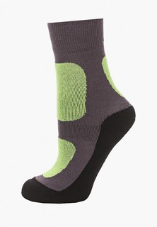 Носки Glissade горнолыжные, ski socks
