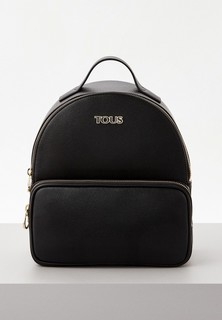 Рюкзак Tous 
