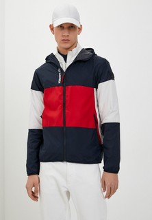 Ветровка Helly Hansen RWB WIND JACKET