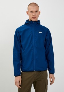 Ветровка Helly Hansen JUELL LIGHT JACKET