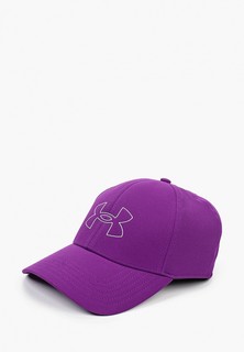 Бейсболка Under Armour Storm Driver