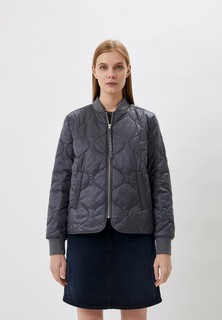 Куртка утепленная Closed 