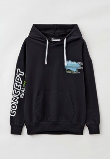 Худи Elementarno 