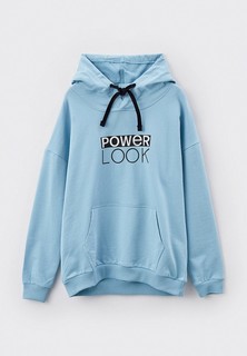 Худи Elementarno 