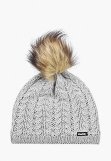 Шапка Eisbar Kea Lux MÜ