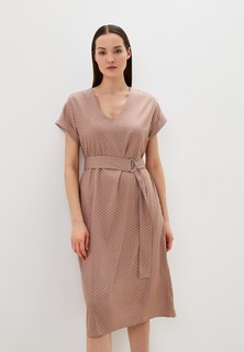 Платье Baon EXCLUSIVE ONLINE