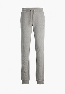 Брюки спортивные Jack & Jones 