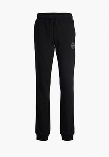 Брюки спортивные Jack & Jones 
