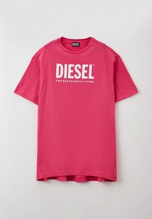 Платье Diesel 