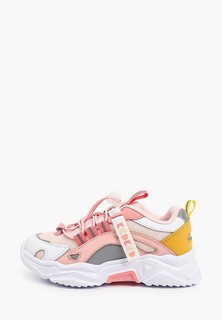 Кроссовки Kakadu 