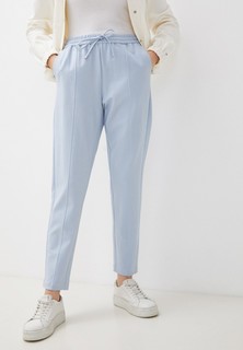 Брюки Tommy Hilfiger 