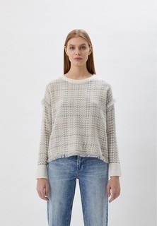 Джемпер DKNY 