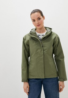 Ветровка Helly Hansen W SEVEN J JACKET