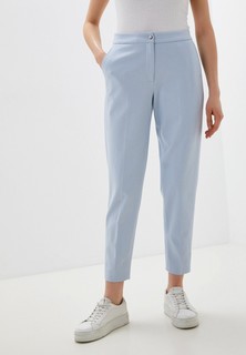 Брюки Tommy Hilfiger 