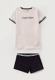 Пижама Calvin Klein 