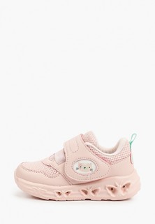 Кроссовки Kakadu 