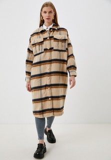 Пальто River Island 