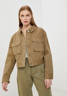 Куртка River Island 