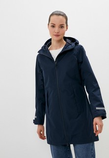 Ветровка Helly Hansen W LISBURN RAINCOAT
