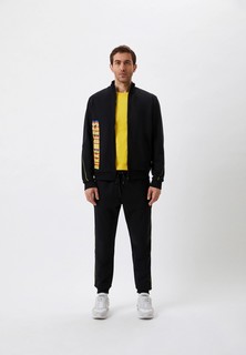 Костюм спортивный Bikkembergs 