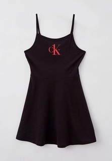 Платье Calvin Klein 