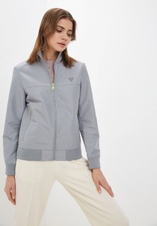 Куртка Guess DEB