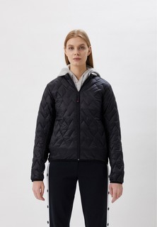 Куртка утепленная Bogner Fire+Ice 