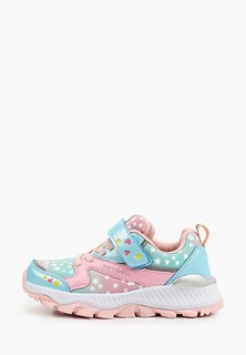 Кроссовки Kakadu 