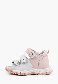 Сандалии Kakadu 