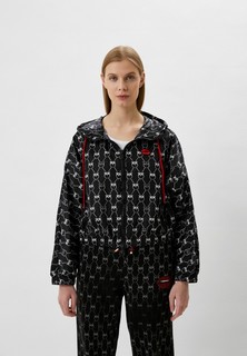 Ветровка Pinko 