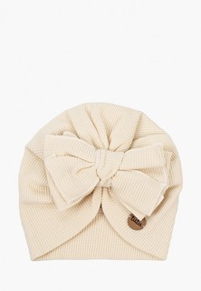 Шапка TuTu 