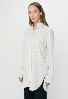 Рубашка Gerry Weber 