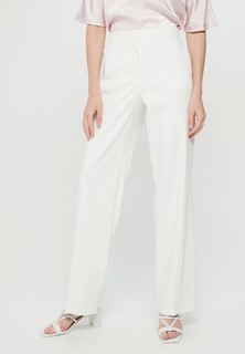 Брюки Gerry Weber 