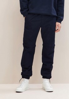 Брюки Tom Tailor 