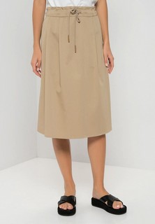 Юбка Gerry Weber 