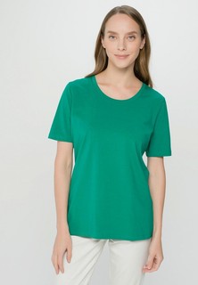 Футболка Gerry Weber 